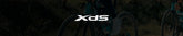 XDS Bikes